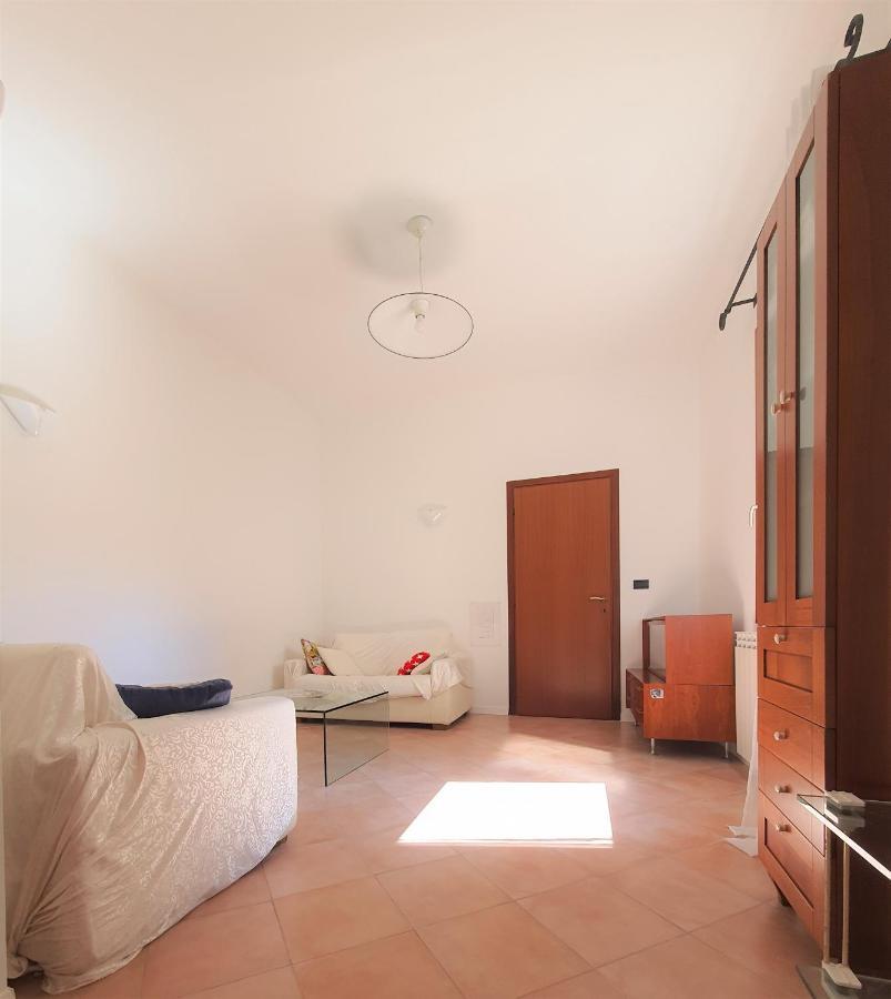 Ca' Leo Apartman Velence Kültér fotó